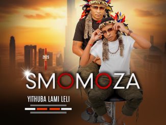 Smomoza, Yithuba lami leli, download ,zip, zippyshare, fakaza, EP, datafilehost, album, Maskandi Songs, Maskandi, Maskandi Mix, Maskandi Music, Maskandi Classics