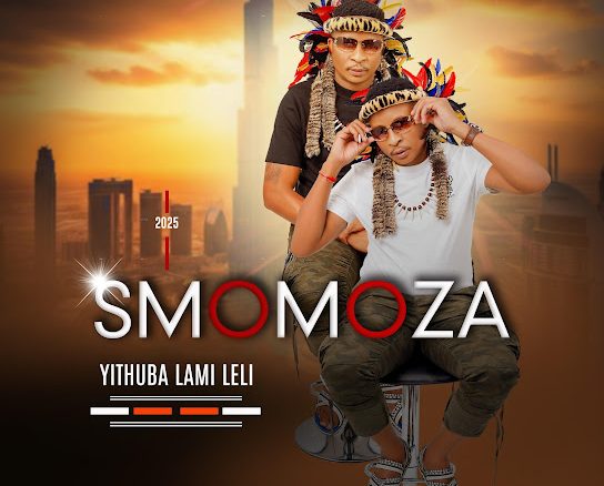 Smomoza, Yithuba lami leli, download ,zip, zippyshare, fakaza, EP, datafilehost, album, Maskandi Songs, Maskandi, Maskandi Mix, Maskandi Music, Maskandi Classics