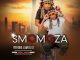 Smomoza, Yithuba lami leli, download ,zip, zippyshare, fakaza, EP, datafilehost, album, Maskandi Songs, Maskandi, Maskandi Mix, Maskandi Music, Maskandi Classics