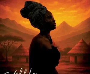 Soa Mattrix, Umhlaba, Russell Zuma, Sipho Magudulela, mp3, download, datafilehost, toxicwap, fakaza,House Music, Amapiano, Amapiano 2025, Amapiano Mix, Amapiano Music