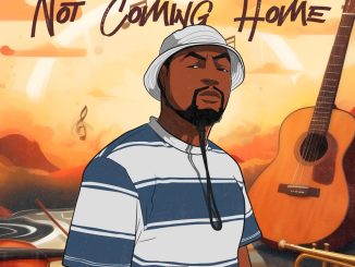 Soultouch Deeps, Not Coming Home, download ,zip, zippyshare, fakaza, EP, datafilehost, album, Deep House Mix, Deep House, Deep House Music, Deep Tech, Afro Deep Tech, House Music