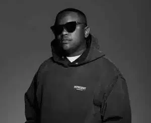 Stanky DeeJay, Pianocast Mix 43, mp3, download, datafilehost, toxicwap, fakaza,House Music, Amapiano, Amapiano 2025, Amapiano Mix, Amapiano Music