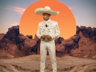 Sushi.b, Intombi Yam’ Enesono, mp3, download, datafilehost, toxicwap, fakaza,House Music, Amapiano, Amapiano 2025, Amapiano Mix, Amapiano Music