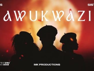 Sykes, Awukwazi, The Sisters, MK Productions, Dlala Thukzin, mp3, download, datafilehost, toxicwap, fakaza,House Music, Amapiano, Amapiano 2025, Amapiano Mix, Amapiano Music