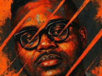 Tebza De DJ, Healing Rhythms, download,zip, zippyshare, fakaza, EP, datafilehost, album, House Music, Amapiano, Amapiano 2025, Amapiano Mix, Amapiano Music