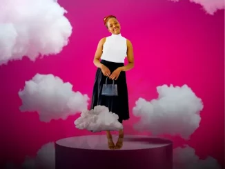 Tessor, NBK the Lion King, I Am Her, download,zip, zippyshare, fakaza, EP, datafilehost, album, House Music, Amapiano, Amapiano 2025, Amapiano Mix, Amapiano Music