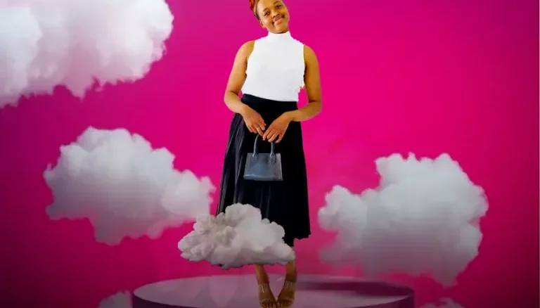 Tessor, NBK the Lion King, I Am Her, download,zip, zippyshare, fakaza, EP, datafilehost, album, House Music, Amapiano, Amapiano 2025, Amapiano Mix, Amapiano Music