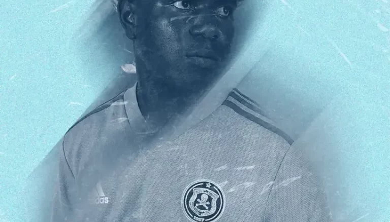 Thux Munice, I’m Thux Munice, download,zip, zippyshare, fakaza, EP, datafilehost, album, House Music, Amapiano, Amapiano 2025, Amapiano Mix, Amapiano Music