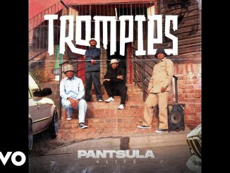 Trompies, Lilizela , Nokwazi, Kwesta, Stoan, mp3, download, datafilehost, toxicwap, fakaza, Hiphop, Hip hop music, Hip Hop Songs, Hip Hop Mix, Hip Hop, Rap, Rap Music