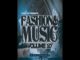 Tsamiie WYO, Fashion Music Vol. 10, mp3, download, datafilehost, toxicwap, fakaza,House Music, Amapiano, Amapiano 2025, Amapiano Mix, Amapiano Music