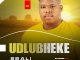UDLUBHEKE, SBALI, download ,zip, zippyshare, fakaza, EP, datafilehost, album, Maskandi Songs, Maskandi, Maskandi Mix, Maskandi Music, Maskandi Classsic