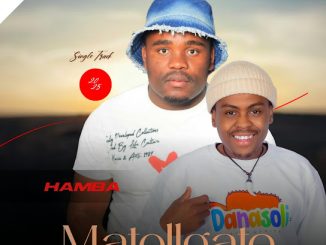 UMatollgate, Hamba, Mjolisi, mp3, download, datafilehost, toxicwap, fakaza, Maskandi Songs, Maskandi, Maskandi Mix, Maskandi Music, Maskandi Classics