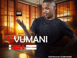 UVumani, Ngaphelelwa ukumethemba, download ,zip, zippyshare, fakaza, EP, datafilehost, album, Maskandi Songs, Maskandi, Maskandi Mix, Maskandi Music, Maskandi Classsic