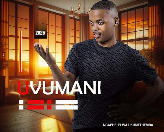 UVumani, Ngaphelelwa ukumethemba, download ,zip, zippyshare, fakaza, EP, datafilehost, album, Maskandi Songs, Maskandi, Maskandi Mix, Maskandi Music, Maskandi Classsic