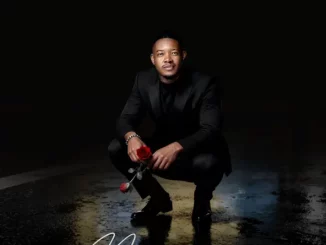 Uncle Bae, Naume, download,zip, zippyshare, fakaza, EP, datafilehost, album, House Music, Amapiano, Amapiano 2025, Amapiano Mix, Amapiano Music