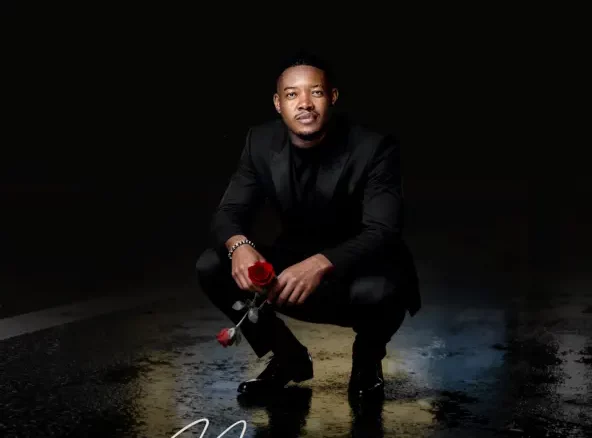 Uncle Bae, Naume, download,zip, zippyshare, fakaza, EP, datafilehost, album, House Music, Amapiano, Amapiano 2025, Amapiano Mix, Amapiano Music