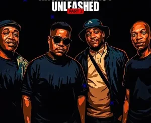 VA, Kasideep Legacy Unleashed, Pt.2, download ,zip, zippyshare, fakaza, EP, datafilehost, album, Deep House Mix, Deep House, Deep House Music, Deep Tech, Afro Deep Tech, House Music