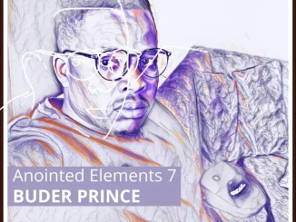 VA, Anointed Elements 7, Compiled by Buder Prince, download ,zip, zippyshare, download ,zip, zippyshare, fakaza, EP, datafilehost, album, Deep House Mix, Deep House, Deep House Music, Deep Tech, Afro Deep Tech, House Music, EP, datafilehost, album, Deep House Mix, Deep House, Deep House Music, Deep Tech, Afro Deep Tech, House Music