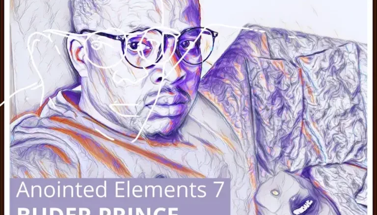 VA, Anointed Elements 7, Compiled by Buder Prince, download ,zip, zippyshare, download ,zip, zippyshare, fakaza, EP, datafilehost, album, Deep House Mix, Deep House, Deep House Music, Deep Tech, Afro Deep Tech, House Music, EP, datafilehost, album, Deep House Mix, Deep House, Deep House Music, Deep Tech, Afro Deep Tech, House Music