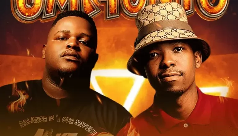 Vanger Boyz, Blacks Jnr, Umkhonto, download ,zip, zippyshare, fakaza, EP, datafilehost, album, Gqom Beats, Gqom Songs, Gqom Music, Gqom Mix, House Music