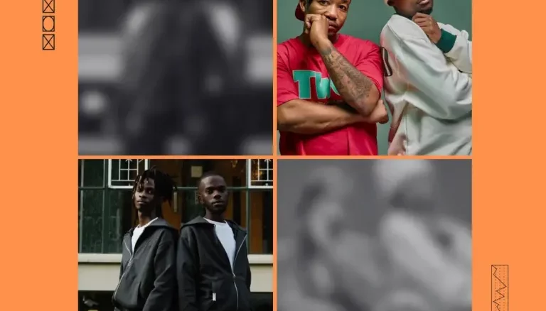 We Dem Boyz, Vel’Uyiskebhe, download ,zip, zippyshare, fakaza, EP, datafilehost, album, Gqom Beats, Gqom Songs, Gqom Music, Gqom Mix, House Music