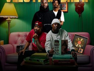 We Dem Boyz, Vel’uyiskebhe 2, download ,zip, zippyshare, fakaza, EP, datafilehost, album, Gqom Beats, Gqom Songs, Gqom Music, Gqom Mix, House Music