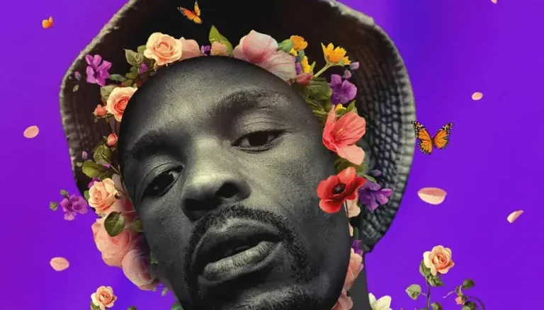 Who De Warrior, Ethereal Rise, download ,zip, zippyshare, fakaza, EP, datafilehost, album, Soulful House Mix, Soulful House, Soulful House Music, House Music