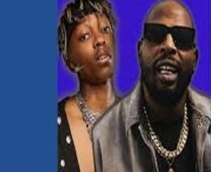 Xduppy, Abekho, Dj Maphorisa, Angekebabuye Mc, mp3, download, datafilehost, toxicwap, fakaza,House Music, Amapiano, Amapiano 2025, Amapiano Mix, Amapiano Music