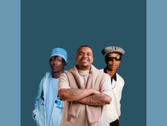 Xduppy, Uzenyene, Blacko SA, Uncool MC, Scotts Maphuma, mp3, download, datafilehost, toxicwap, fakaza,House Music, Amapiano, Amapiano 2025, Amapiano Mix, Amapiano Music