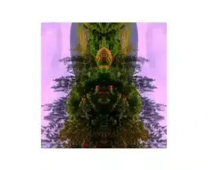 Yimi!, Unicorn Park, mp3, download, datafilehost, toxicwap, fakaza, Afro House, Afro House 2025, Afro House Mix, Afro House Music, Afro Tech, House Music