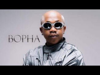 Young Stunna, Bopha, DJ Maxc, Lowkiibeetz, Madumane, DJ Maphorisa, mp3, download, datafilehost, toxicwap, fakaza,House Music, Amapiano, Amapiano 2025, Amapiano Mix, Amapiano Music