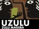 Zulu Mageba, Uzulu, Tee-R, mp3, download, datafilehost, toxicwap, fakaza, Afro House, Afro House 2025, Afro House Mix, Afro House Music, Afro Tech, House Music