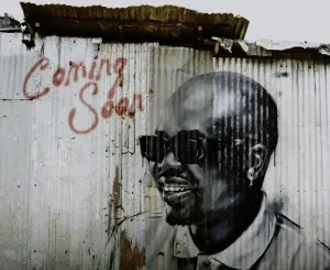 Zuma, Lo Nyaka, Sam Deep, Raspy, The Bless, Xolani Guitars, mp3, download, datafilehost, toxicwap, fakaza,House Music, Amapiano, Amapiano 2025, Amapiano Mix, Amapiano Music