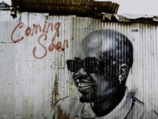 Zuma, Sam Deep, Coming Soon, download, zip, zippyshare, fakaza, EP, datafilehost, album, House Music, Amapinao, Amapiano 2025, Amapiano Mix, Amapiano Music