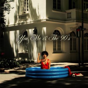 lordkez, You, Me & The 90’s, download ,zip, zippyshare, fakaza, EP, datafilehost, album, Hiphop, Hip hop music, Hip Hop Songs, Hip Hop Mix, Hip Hop, Rap, Rap Music