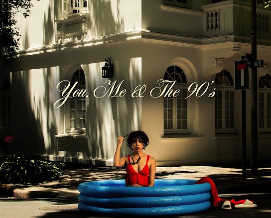 lordkez, You, Me & The 90’s, download ,zip, zippyshare, fakaza, EP, datafilehost, album, Hiphop, Hip hop music, Hip Hop Songs, Hip Hop Mix, Hip Hop, Rap, Rap Music