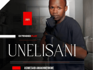 uNelisani, Asiwesabi Amakhwenkwe, download ,zip, zippyshare, fakaza, EP, datafilehost, album, Maskandi Songs, Maskandi, Maskandi Mix, Maskandi Music, Maskandi Classsic