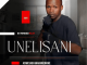 uNelisani, Asiwesabi Amakhwenkwe, download ,zip, zippyshare, fakaza, EP, datafilehost, album, Maskandi Songs, Maskandi, Maskandi Mix, Maskandi Music, Maskandi Classsic