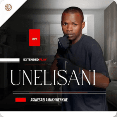 uNelisani, Asiwesabi Amakhwenkwe, download ,zip, zippyshare, fakaza, EP, datafilehost, album, Maskandi Songs, Maskandi, Maskandi Mix, Maskandi Music, Maskandi Classsic