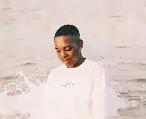 18Teen Rsa, Baba Ka Girl, D-MINOR, L4desh 55, HEVDMVXTER, mp3, download, datafilehost, toxicwap, fakaza,House Music, Amapiano, Amapiano 2025, Amapiano Mix, Amapiano Music