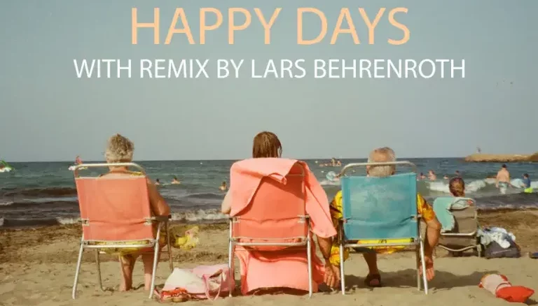 60 Hertz Project, Happy Days, download ,zip, zippyshare, fakaza, EP, datafilehost, album, Deep House Mix, Deep House, Deep House Music, Deep Tech, Afro Deep Tech, House Music