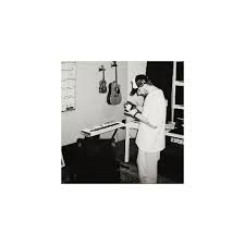 A-Reece, Before I Overthink, mp3, download, datafilehost, toxicwap, fakaza, Hiphop, Hip hop music, Hip Hop Songs, Hip Hop Mix, Hip Hop, Rap, Rap Music