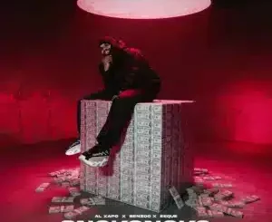 Al Xapo, Benzoo, EeQue, SNOKONOKO PACK, Stack Of Money, download, zip, zippyshare, fakaza, EP, datafilehost, album, House Music, Amapinao, Amapiano 2026, Amapiano Mix, Amapiano Music