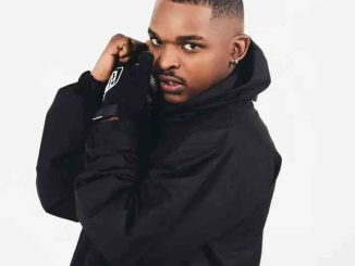 Al Xapo, Sos Soul’D Out Mix EP 42, Xduppy, mp3, download, datafilehost, toxicwap, fakaza,House Music, Amapiano, Amapiano 2025, Amapiano Mix, Amapiano Music