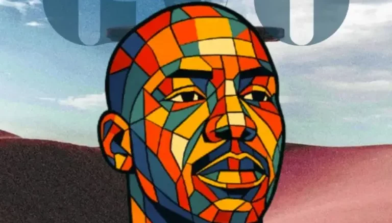 AlexSir, GVO, download ,zip, zippyshare, fakaza, EP, datafilehost, album, Deep House Mix, Deep House, Deep House Music, Deep Tech, Afro Deep Tech, House Music