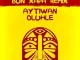 Aytiwan, Bayambiza, Bun Xapa Remix, Oluhle, mp3, download, datafilehost, toxicwap, fakaza, Afro House, Afro House 2025, Afro House Mix, Afro House Music, Afro Tech, House Music