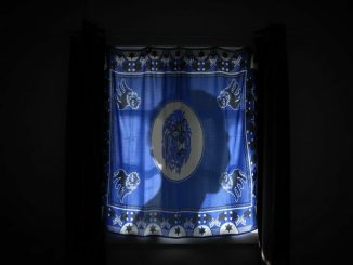 Blue Pappi, GOBELA, mp3, download, datafilehost, toxicwap, fakaza, Hiphop, Hip hop music, Hip Hop Songs, Hip Hop Mix, Hip Hop, Rap, Rap Music