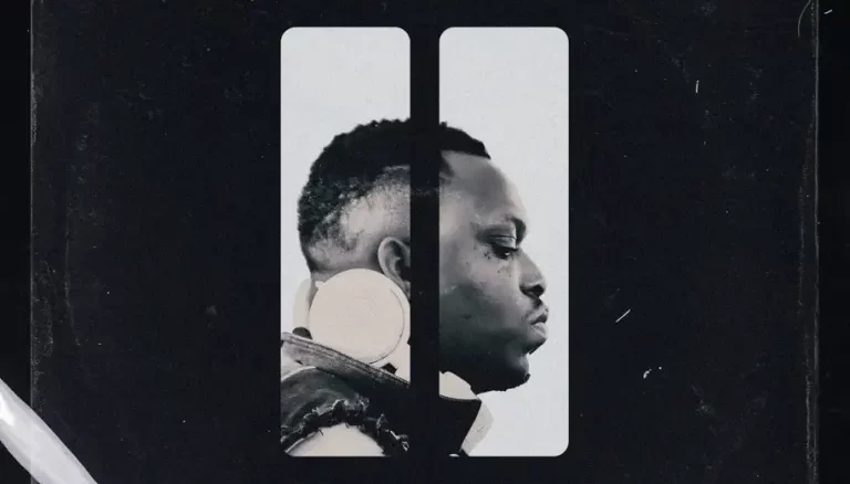 BraveSoul, Expressions II, download ,zip, zippyshare, fakaza, EP, datafilehost, album, Deep House Mix, Deep House, Deep House Music, Deep Tech, Afro Deep Tech, House Music