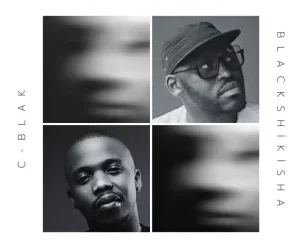 C-Blak, Daylight, Blackshikisha, mp3, download, datafilehost, toxicwap, fakaza, Deep House Mix, Deep House, Deep House Music, Deep Tech, Afro Deep Tech, House Music