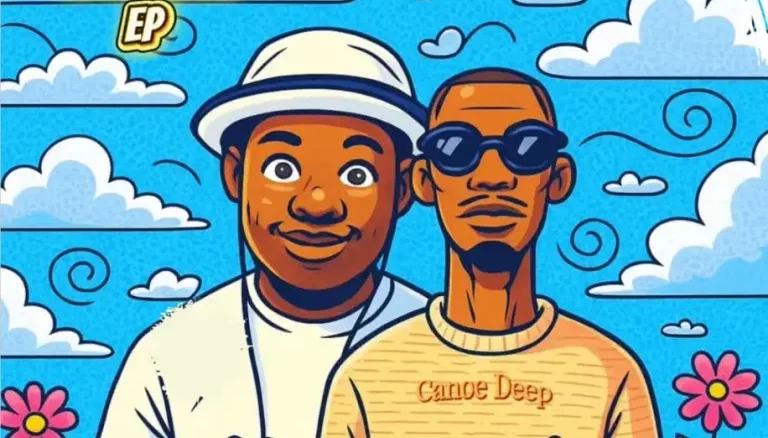 Canoe Deep, Deep Progress, download ,zip, zippyshare, fakaza, EP, datafilehost, album, Deep House Mix, Deep House, Deep House Music, Deep Tech, Afro Deep Tech, House Music